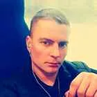 Дорофеев Алексей